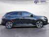 DS Automobiles DS 7 Crossback GRAND CHIC BLUE HDI 180 CV EAT8   - Foto 2