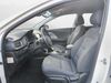 Kia Niro 1.6 GDI HIBRIDO DRIVE   - Foto 2