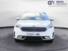 Kia Niro 1.6 GDI HIBRIDO DRIVE   - Foto 2