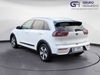 Kia Niro 1.6 GDI HIBRIDO DRIVE   - Foto 2