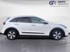 Kia Niro 1.6 GDI HIBRIDO DRIVE   - Foto 2