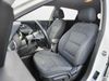 Kia Niro 1.6 GDI HIBRIDO DRIVE   - Foto 2