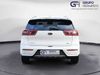 Kia Niro 1.6 GDI HIBRIDO DRIVE   - Foto 2