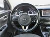 Kia Niro 1.6 GDI HIBRIDO DRIVE   - Foto 2