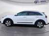 Kia Niro 1.6 GDI HIBRIDO DRIVE   - Foto 2