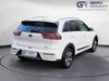 Kia Niro 1.6 GDI HIBRIDO DRIVE   - Foto 2