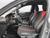 Opel Corsa 1.5 D DT GS LINE 100 CV   - Foto 2