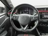 Opel Corsa 1.5 D DT GS LINE 100 CV   - Foto 2