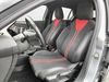 Opel Corsa 1.5 D DT GS LINE 100 CV   - Foto 2