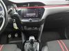 Opel Corsa 1.5 D DT GS LINE 100 CV   - Foto 2