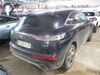 DS Automobiles DS 7 Crossback GRAND CHIC BLUE HDI 180 CV EAT8   - Foto 2