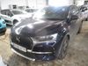 DS Automobiles DS 7 Crossback GRAND CHIC BLUE HDI 180 CV EAT8   - Foto 2