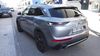 DS Automobiles DS 7 Crossback GRAND CHIC BLUE HDI 180 CV EAT8   - Foto 2