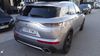 DS Automobiles DS 7 Crossback GRAND CHIC BLUE HDI 180 CV EAT8   - Foto 2