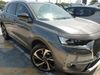 DS Automobiles DS 7 Crossback GRAND CHIC BLUE HDI 180 CV EAT8   - Foto 2