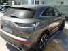 DS Automobiles DS 7 Crossback GRAND CHIC BLUE HDI 180 CV EAT8   - Foto 2