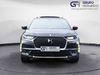 DS Automobiles DS 7 Crossback GRAND CHIC BLUE HDI 180 CV EAT8   - Foto 2