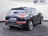 DS Automobiles DS 7 Crossback GRAND CHIC BLUE HDI 180 CV EAT8   - Foto 2