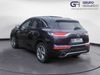 DS Automobiles DS 7 Crossback GRAND CHIC BLUE HDI 180 CV EAT8   - Foto 2