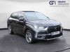 DS Automobiles DS 7 Crossback GRAND CHIC BLUE HDI 180 CV EAT8   - Foto 2