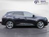 DS Automobiles DS 7 Crossback GRAND CHIC BLUE HDI 180 CV EAT8   - Foto 2