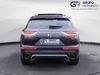 DS Automobiles DS 7 Crossback GRAND CHIC BLUE HDI 180 CV EAT8   - Foto 2