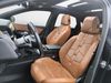 DS Automobiles DS 7 Crossback GRAND CHIC BLUE HDI 180 CV EAT8   - Foto 2