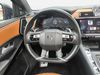 DS Automobiles DS 7 Crossback GRAND CHIC BLUE HDI 180 CV EAT8   - Foto 2