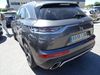 DS Automobiles DS 7 Crossback GRAND CHIC BLUE HDI 180 CV EAT8   - Foto 2