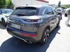 DS Automobiles DS 7 Crossback GRAND CHIC BLUE HDI 180 CV EAT8   - Foto 2