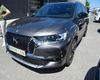 DS Automobiles DS 7 Crossback GRAND CHIC BLUE HDI 180 CV EAT8   - Foto 2