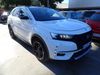 DS Automobiles DS 7 Crossback PERFORMANCE LINE BLUE HDI 180 CV EAT8   - Foto 2