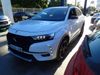 DS Automobiles DS 7 Crossback PERFORMANCE LINE BLUE HDI 180 CV EAT8   - Foto 2