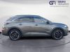 DS Automobiles DS 7 Crossback PERFORMANCE LINE BLUE HDI 180 CV EAT8   - Foto 2