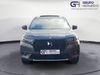 DS Automobiles DS 7 Crossback PERFORMANCE LINE BLUE HDI 180 CV EAT8   - Foto 2