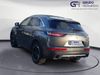 DS Automobiles DS 7 Crossback PERFORMANCE LINE BLUE HDI 180 CV EAT8   - Foto 2