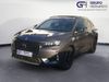 DS Automobiles DS 7 Crossback PERFORMANCE LINE BLUE HDI 180 CV EAT8   - Foto 2