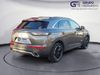 DS Automobiles DS 7 Crossback PERFORMANCE LINE BLUE HDI 180 CV EAT8   - Foto 2