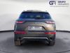 DS Automobiles DS 7 Crossback PERFORMANCE LINE BLUE HDI 180 CV EAT8   - Foto 2