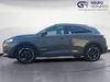 DS Automobiles DS 7 Crossback PERFORMANCE LINE BLUE HDI 180 CV EAT8   - Foto 2