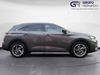 DS Automobiles DS 7 Crossback SO CHIC BLUE HDI 180 CV EAT8   - Foto 2