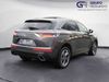 DS Automobiles DS 7 Crossback SO CHIC BLUE HDI 180 CV EAT8   - Foto 2