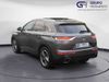 DS Automobiles DS 7 Crossback SO CHIC BLUE HDI 180 CV EAT8   - Foto 2