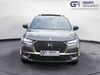 DS Automobiles DS 7 Crossback SO CHIC BLUE HDI 180 CV EAT8   - Foto 2