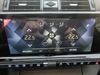 DS Automobiles DS 7 Crossback SO CHIC BLUE HDI 180 CV EAT8   - Foto 2