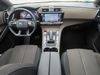 DS Automobiles DS 7 Crossback SO CHIC BLUE HDI 180 CV EAT8   - Foto 2