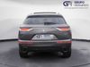 DS Automobiles DS 7 Crossback SO CHIC BLUE HDI 180 CV EAT8   - Foto 2