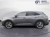 DS Automobiles DS 7 Crossback SO CHIC BLUE HDI 180 CV EAT8   - Foto 2