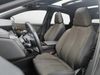 DS Automobiles DS 7 Crossback SO CHIC BLUE HDI 180 CV EAT8   - Foto 2