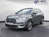 DS Automobiles DS 7 Crossback SO CHIC BLUE HDI 180 CV EAT8   - Foto 2